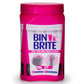 Bin Brite - Trash Can Powder Against Bad Odors