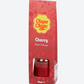 Chupa Chups Fragrance Sticks - Cherry