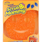 Scrub Mommy - Fall | Omejena izdaja