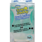 Scrub Daddy - Sapun Daddy Dual Action Dozator sapuna